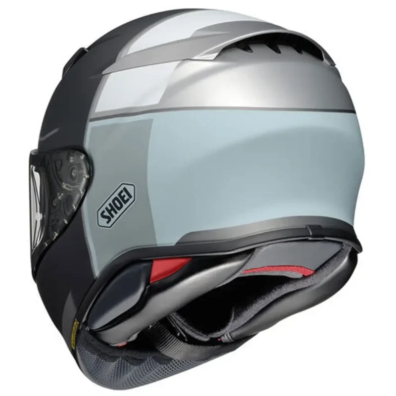 Casco SHOEI RF-1400 YONDER