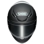 Casco SHOEI RF-1400 YONDER