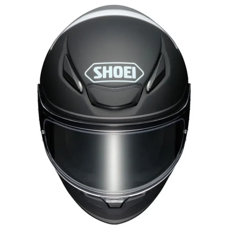 Casco SHOEI Integral RF-1400 YONDER 2