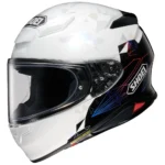 Casco SHOEI RF-1400 ORIGAMI