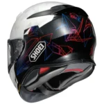 Casco SHOEI RF-1400 ORIGAMI