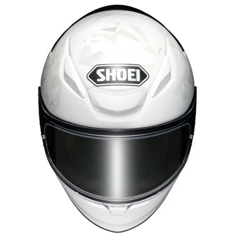 Casco SHOEI RF-1400 ORIGAMI