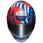 Casco SHOEI RF-1400 DIGGIA