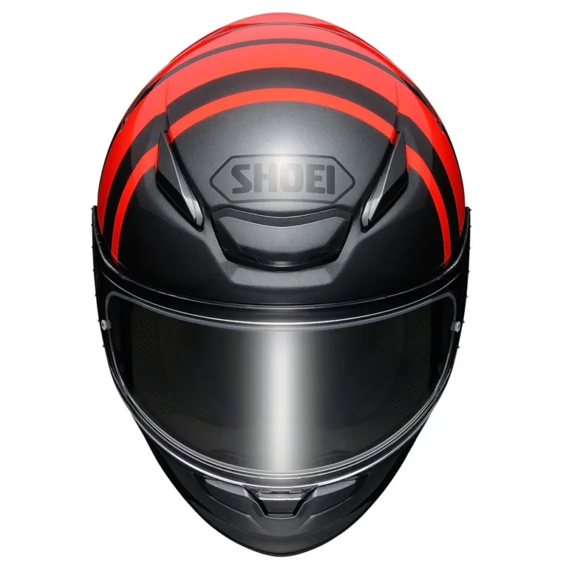 Casco SHOEI Integral MM93 Collection TRACK 2