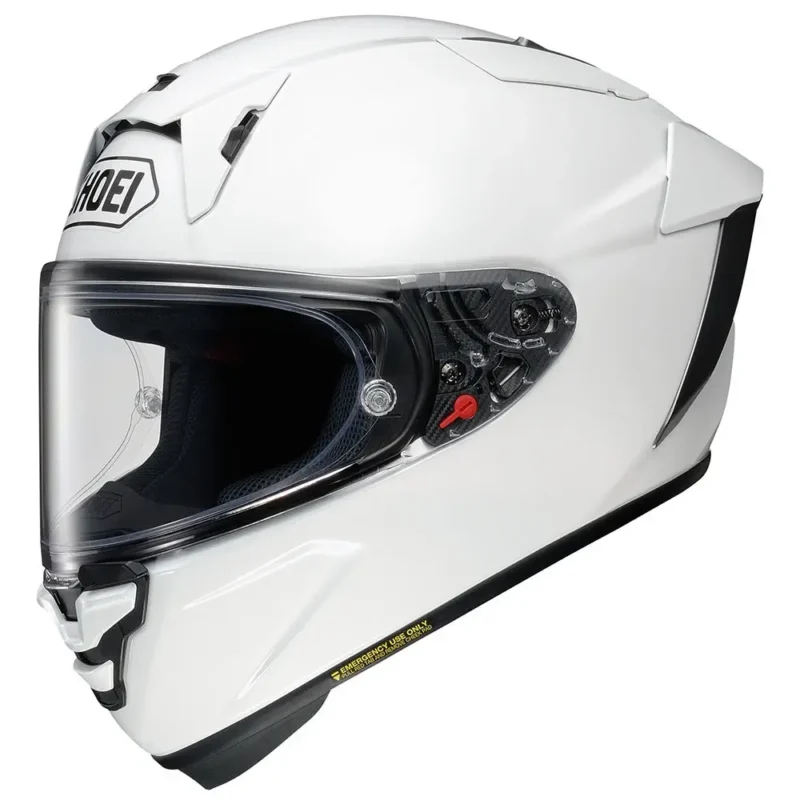 Casco SHOEI X-FIFTEEN