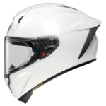 Casco SHOEI X-FIFTEEN