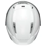 Casco SHOEI X-FIFTEEN