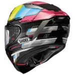 Casco SHOEI X-FIFTEEN PROXY