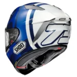 Casco SHOEI X-FIFTEEN MARQUEZ 73 V2