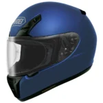 RF-SR Casco Shoei