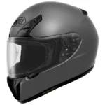 RF-SR Casco Shoei