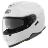 Casco Integral SHOEI GT AIR II Blanco