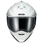 Casco SHOEI HORNET X2