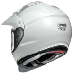 Casco SHOEI HORNET X2