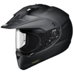 Casco SHOEI HORNET X2