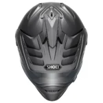 Casco SHOEI HORNET X2