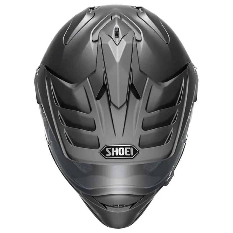 Casco SHOEI HORNET X2