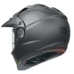 Casco SHOEI HORNET X2