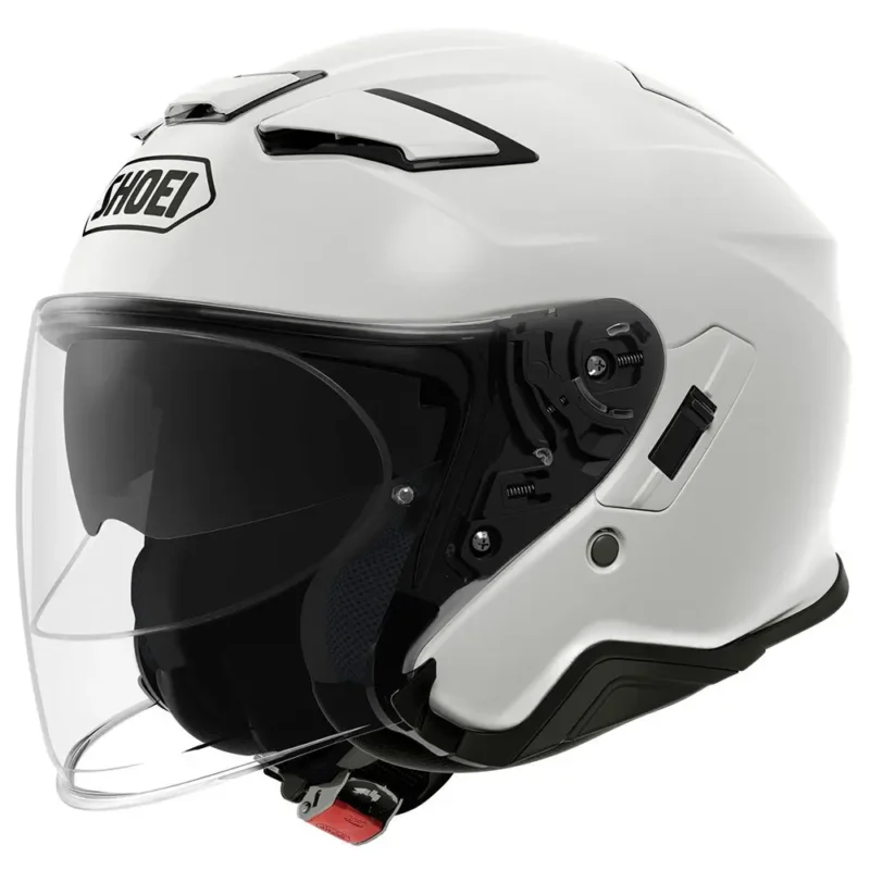 Casco SHOEI J-CRUISER II