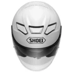 Casco SHOEI J-CRUISER II