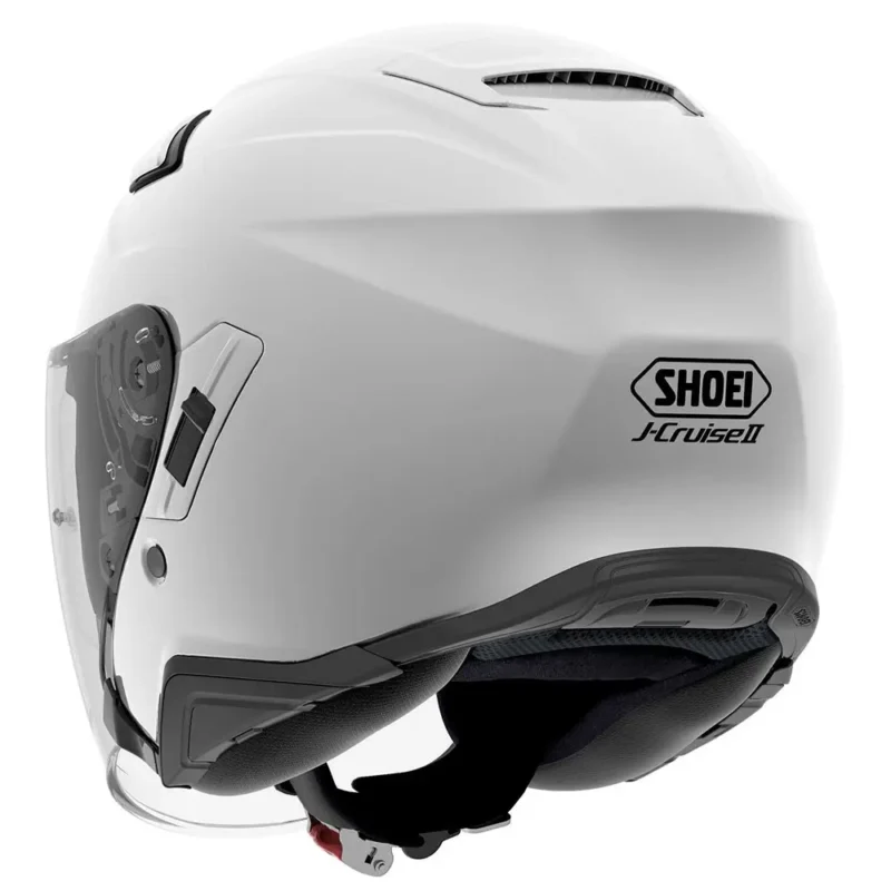 Casco SHOEI J-CRUISER II