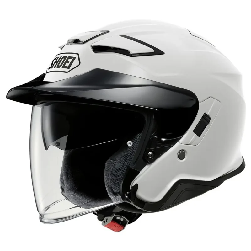 Casco SHOEI J-CRUISER II