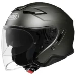 Casco SHOEI J-CRUISER II