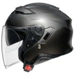 Casco SHOEI J-CRUISER II