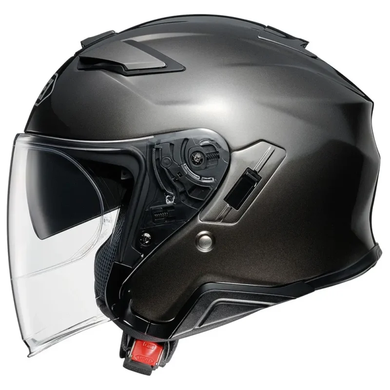 Casco SHOEI J-CRUISER II