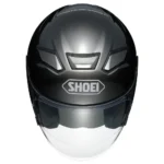 Casco SHOEI J-CRUISER II