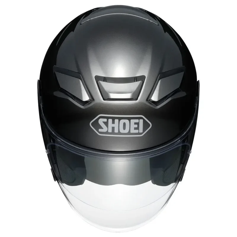 Casco SHOEI J-CRUISER II