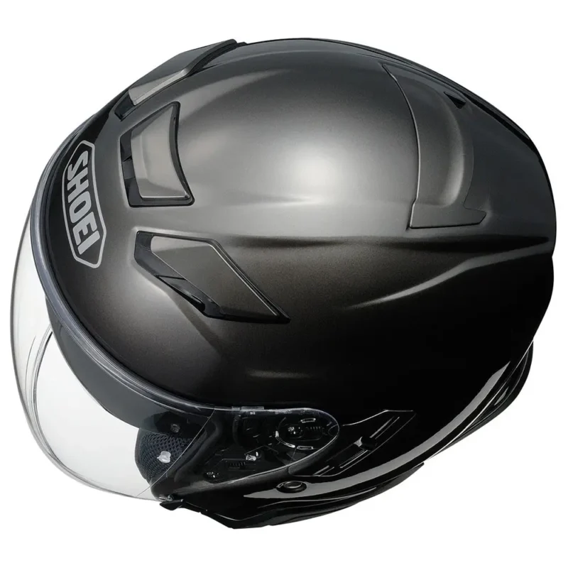 Casco SHOEI J-CRUISER II