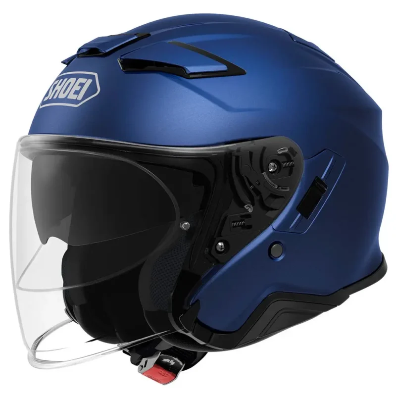 Casco SHOEI J-CRUISER II