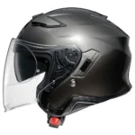 Casco SHOEI J-CRUISER II