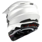 Casco SHOEI VFX-EVO