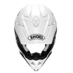 Casco SHOEI VFX-EVO