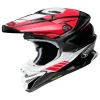 Casco SHOEI Todoterreno VFX-EVO JAMMER TC-1