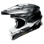 Casco SHOEI VFX-EVO JAMMER