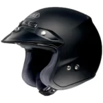 Casco SHOEI RJ Platinum-R