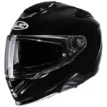 Casco HJC RPHA 71