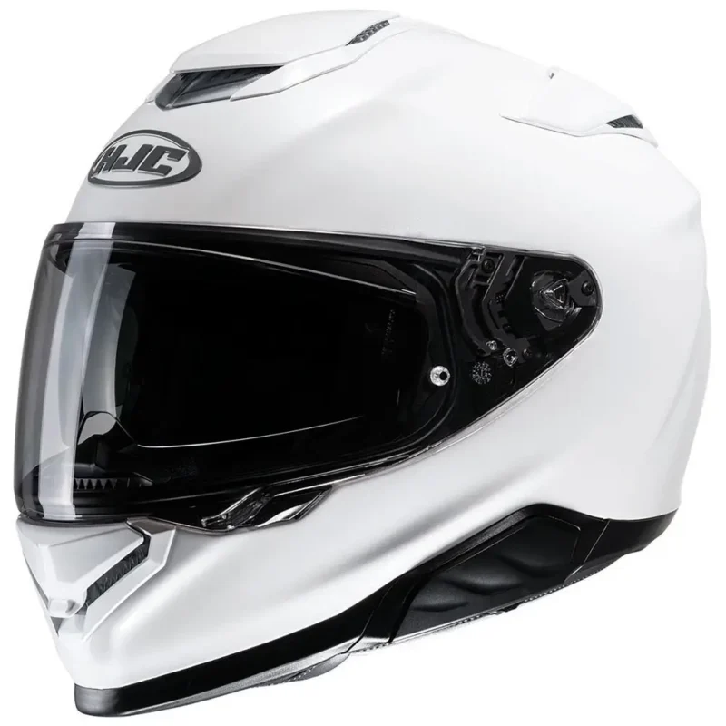 Casco HJC RPHA 71