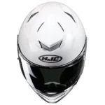 Casco HJC RPHA 71