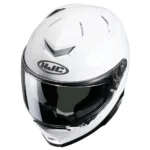 Casco HJC RPHA 71