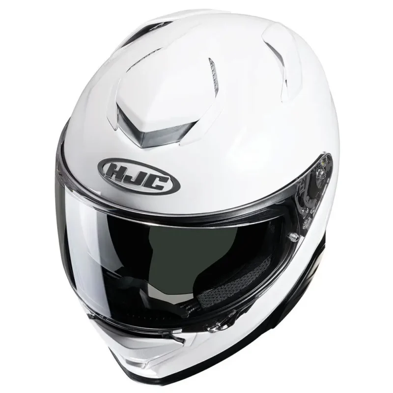 Casco HJC RPHA 71