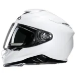 Casco HJC RPHA 71