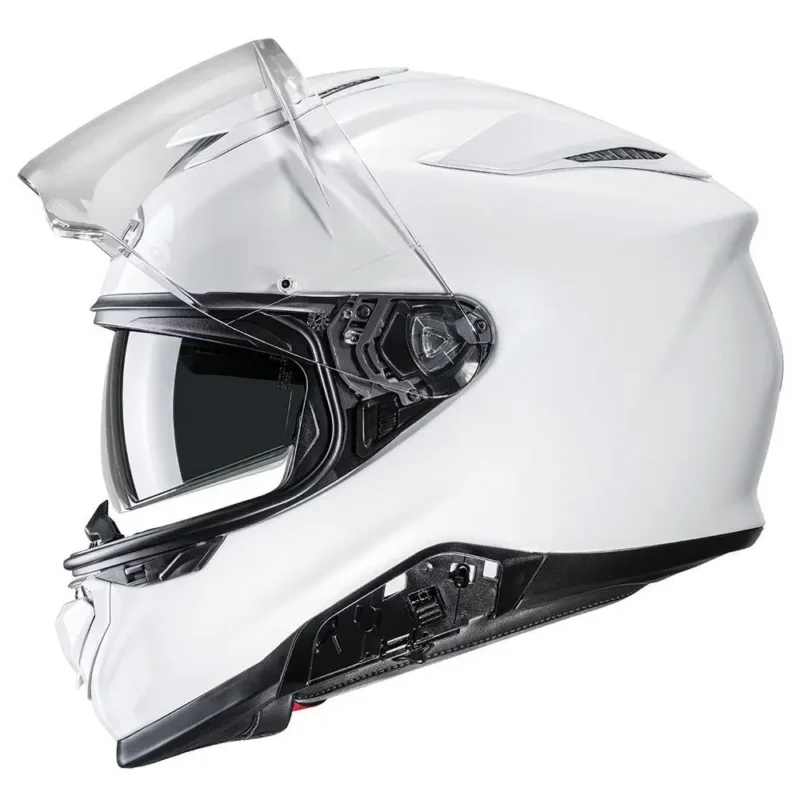 Casco HJC RPHA 71