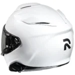 Casco HJC RPHA 71