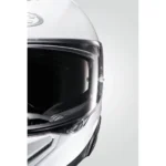 Casco HJC RPHA 71