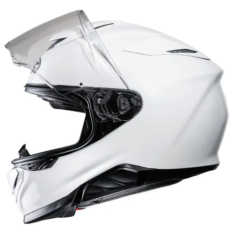 Casco HJC RPHA 71