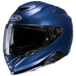 Casco HJC RPHA 71